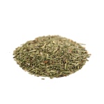 Romarin 50g 20P