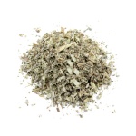 Sauge Feuille 20g 20P