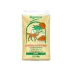 SEMOULE DE BLE GROSSE 1KG 12P