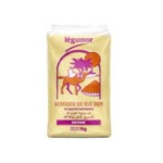 SEMOULE DE BLE MOYENNE 1KG 14P