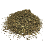 Thym entier Maroc 50g 20P