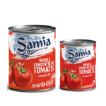 DOUBLE TOMATE CONCENTRE 1/2 24P