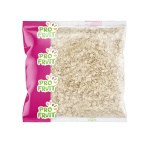 FLOCON AVOINE 500G 18P