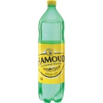 LIMONADE HAMOUD BLANCHE PLASTIQUE 1.5L 6P