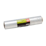 Film Etirable Robuste 50cm 6P
