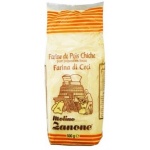 FARINE DE POIS CHICHE MOLINO 500g 12P