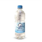 EAU DE ZAM ZAM 24P