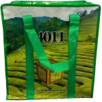 SAC de Voyage PETIT 40*40*30 *48P