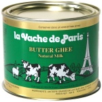 SMEN BEURE VACHE DE PARIS 500G 24P