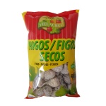FIGUETTES 500G 18P
