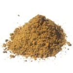 Epices Poisson 100g 20P