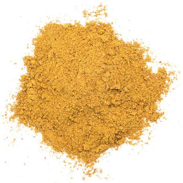 ART0215 Epices Couscous jaune 100g 20P – Image 1