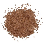 Epices Graines de lin 250g 20P