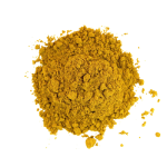 Epices Chorba 100g 20P