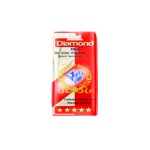 RIZ LONGUE PARFUME DIAMAND 1KG 12P
