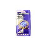 RIZ PARFUME DIAMAND CASSE 1F 1KG 12P