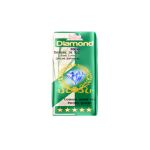 RIZ PARFUME DIAMAND CASSE 2F 1KG 12P