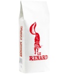 SEMOULE LE RENARD MOYEN 5KG 1P