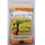 RIZ LONGUE PARFUMESIE PERLE ASIE 1KG 10P