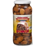 FEVES BOCAL  540g  12P
