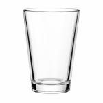 VERRE HAYATI STANDARD 6*24P