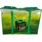 SAC de Voyage 80*60*30 *48P