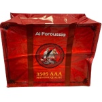 SAC de Voyage 60*47*30 *72P