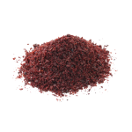 sumac moulu 100g 20p
