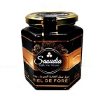 MIEL DE FORET 500G 10P