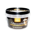 GHASSOUL  200G 24P