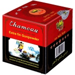 THE CHAMEAU 7 500G 24P