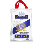 RIZ PARFUME DIAMAND CASSE 1FOIS 5KG 5P