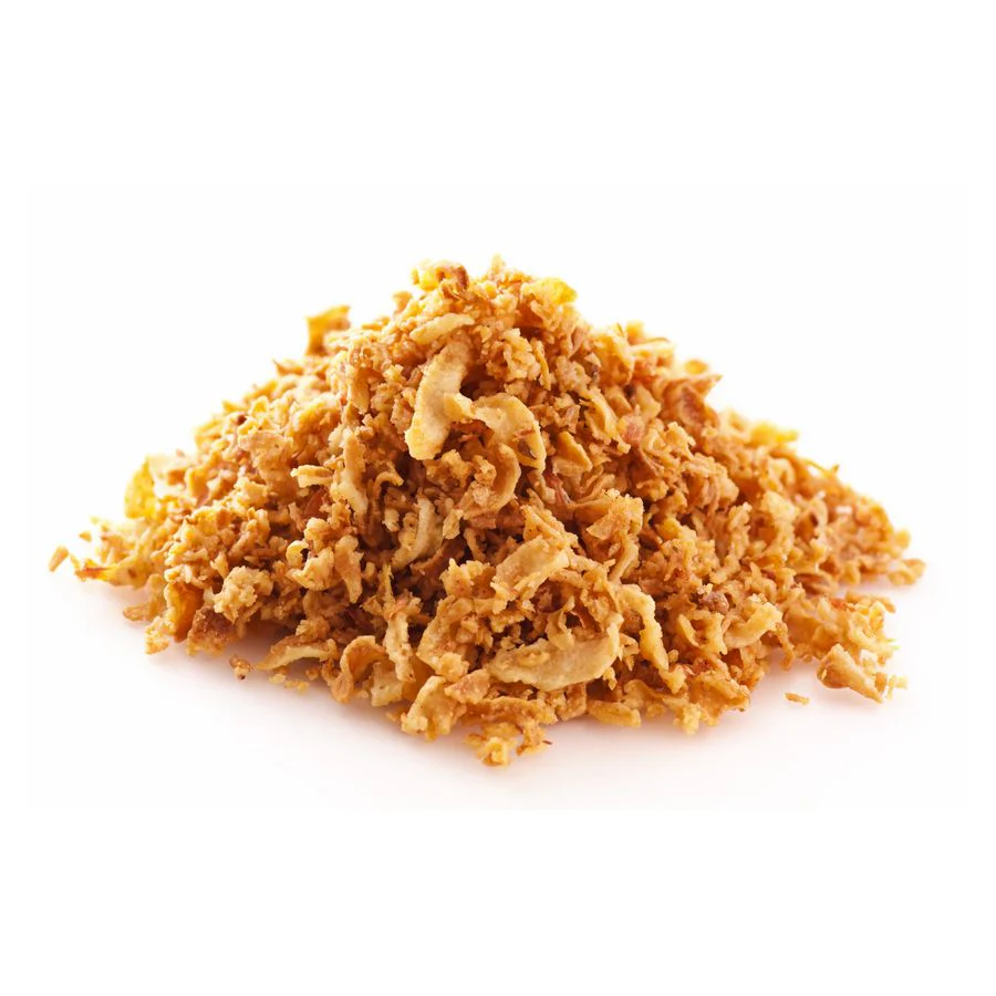 oignonsfrits OGNION FRIT 100g 15P – Image 1
