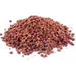 sumac entier 100g 20p