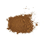 EPICES MANDI 100G 20P