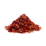 PIMENT FORT EN PAILLETTES 100g 20P