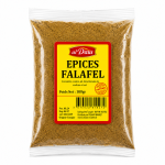 EPICES FALAFEL 100g  20P