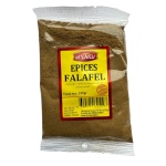 EPICES FALAFEL 100g  20P