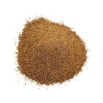 EPICES TEX MEX 100g 20P