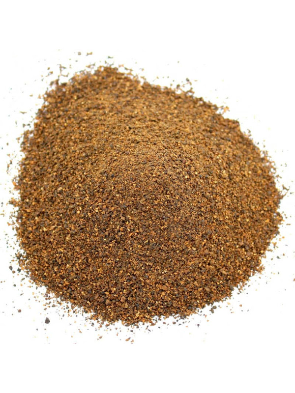 acacia EPICES TEX MEX 100g 20P – Image 1