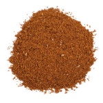 EPIECES KABSEH 100G 20P