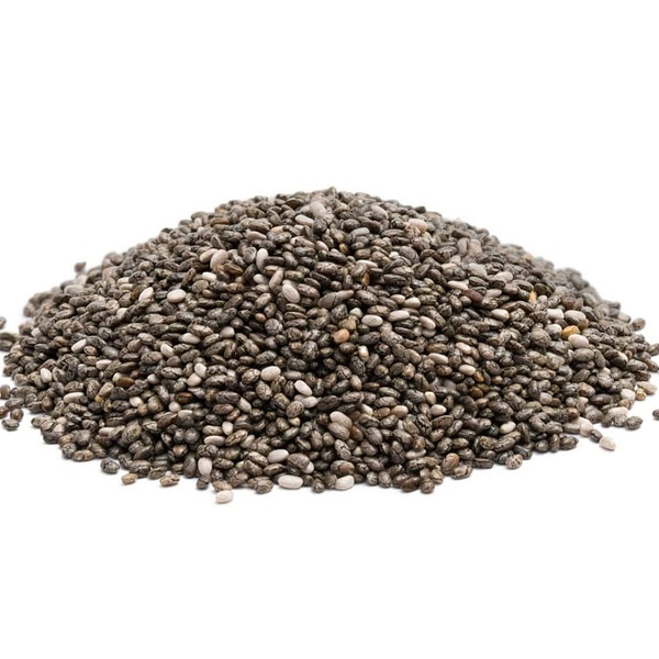 art0950 GRAINE DE CHIA 100g 20P – Image 1