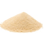OGNION EN POUDRE 20G 100P