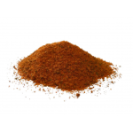 MELANGE MEXICAIN 100g 20P