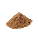 EPICES MASSALE 100g 20P