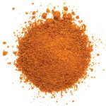 EPICES PAELA 100G 20P