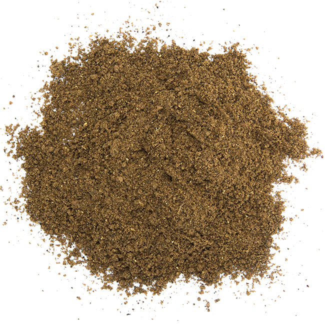 melange-d-epices-shawarma EPICES SHAWARMA VIANDE 100g 20P – Image 1