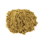 EPICES MANSAF 100G 20P