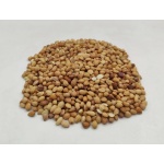 MAHLAB ENTIER 50g 20p