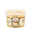 VARIANTE LEGUMES POT 6P